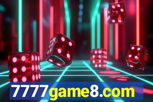 7777game8.com