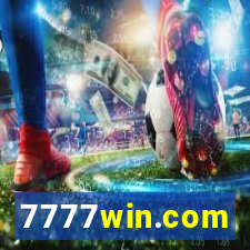 7777win.com