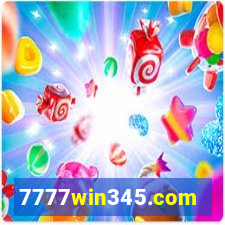 7777win345.com