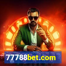 77788bet.com