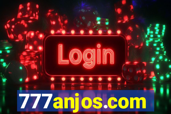 777anjos.com