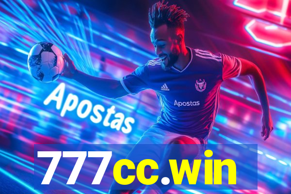 777cc.win