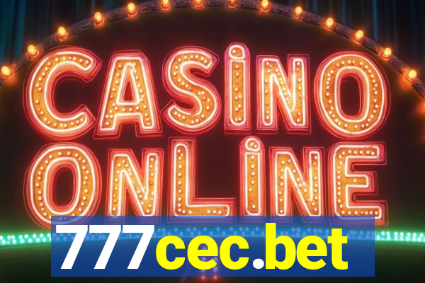 777cec.bet