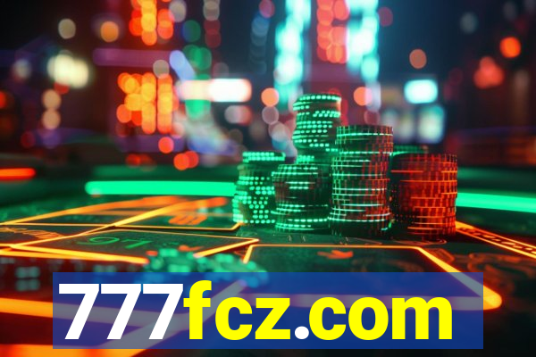 777fcz.com