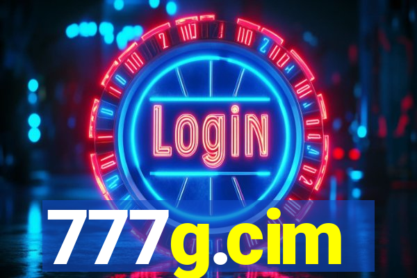 777g.cim