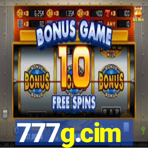 777g.cim