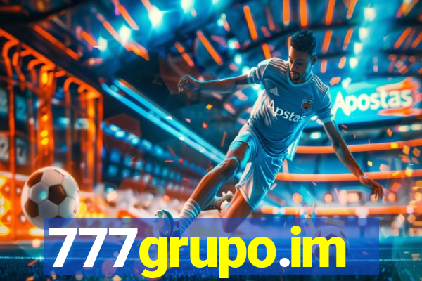 777grupo.im