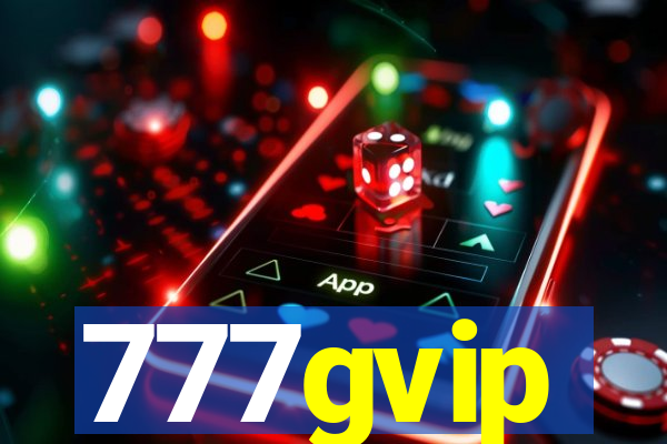777gvip
