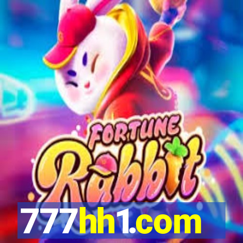 777hh1.com