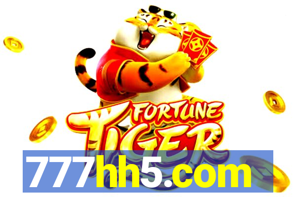 777hh5.com