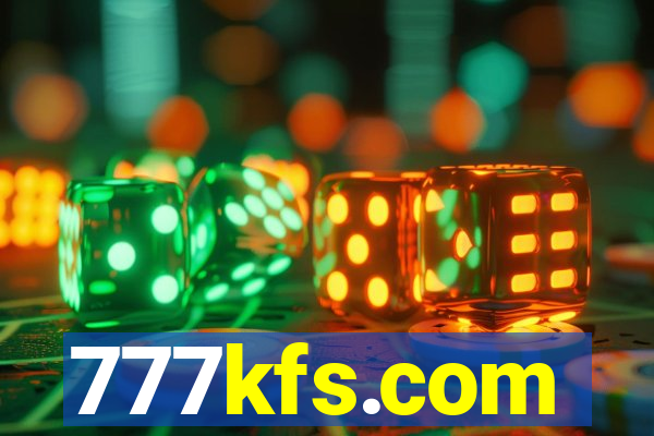 777kfs.com