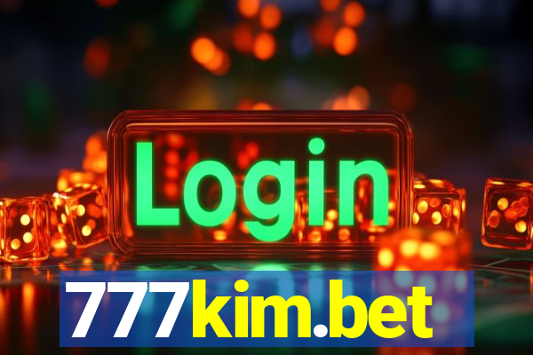 777kim.bet