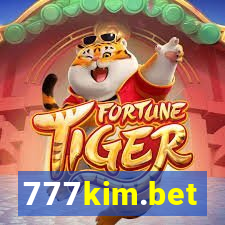 777kim.bet