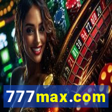 777max.com