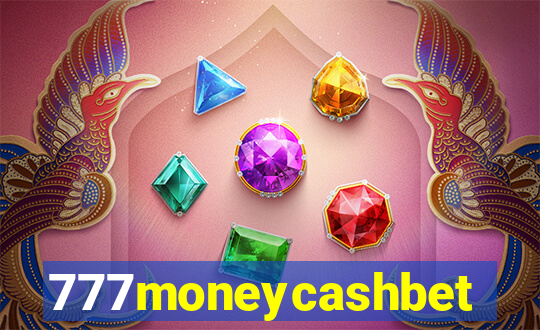 777moneycashbet.online