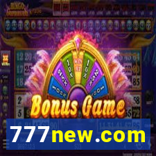 777new.com