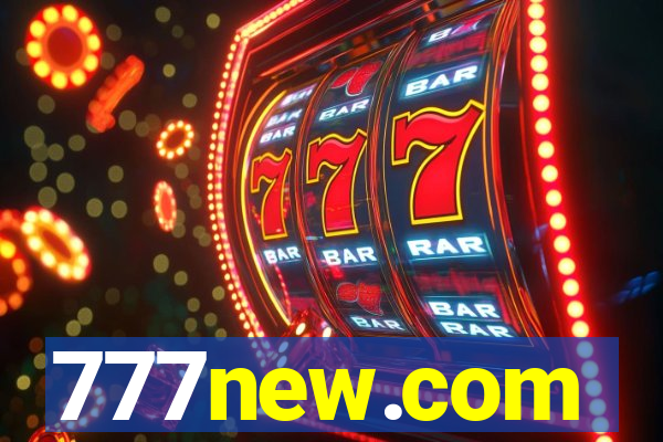 777new.com