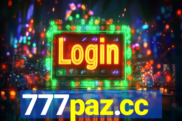 777paz.cc