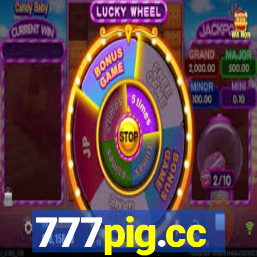 777pig.cc