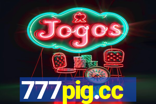 777pig.cc