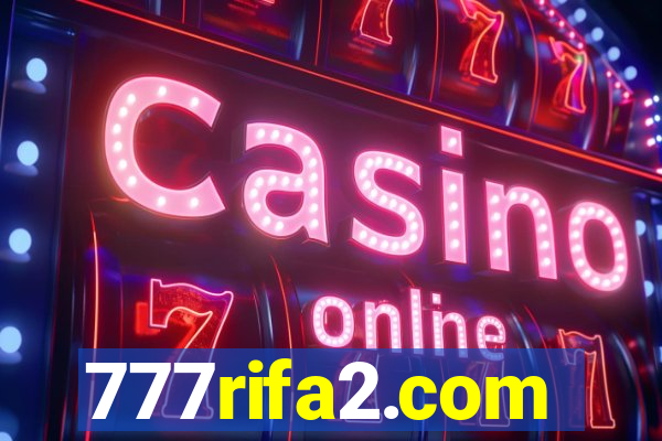777rifa2.com