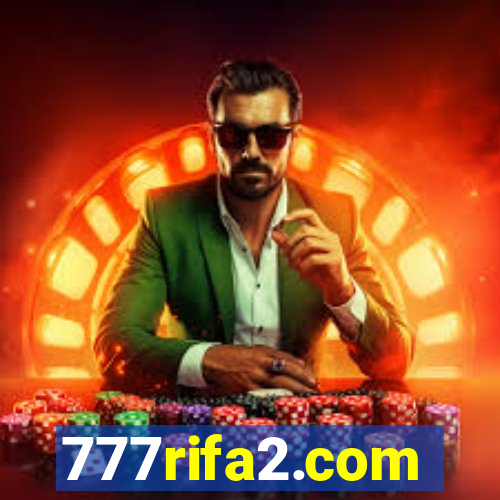 777rifa2.com