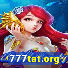 777tat.org