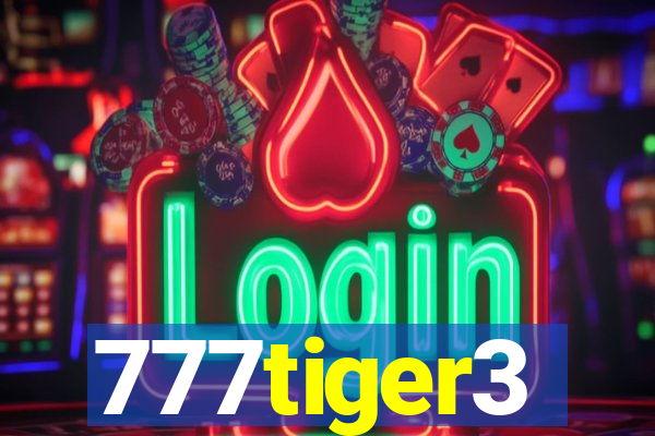 777tiger3