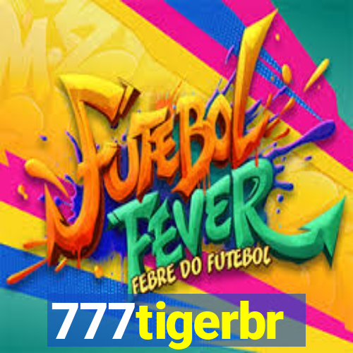 777tigerbr