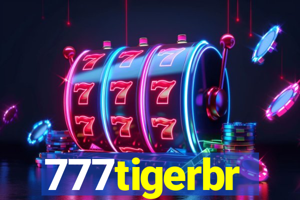 777tigerbr