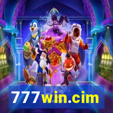 777win.cim