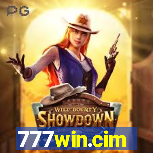 777win.cim