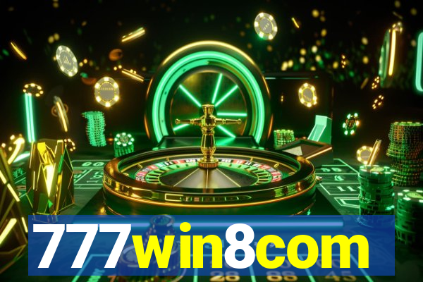 777win8com