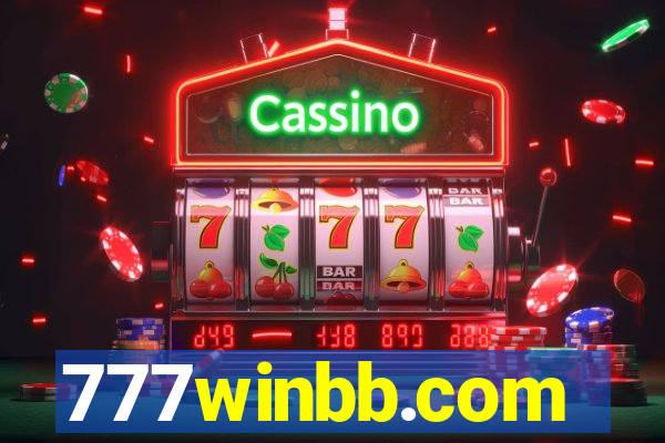 777winbb.com