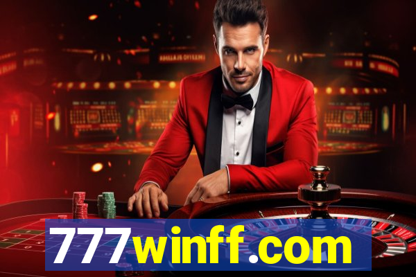 777winff.com