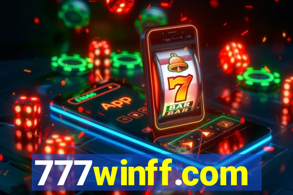 777winff.com
