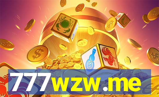 777wzw.me