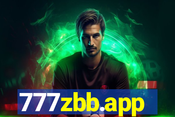 777zbb.app