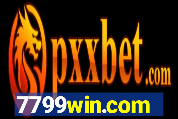 7799win.com