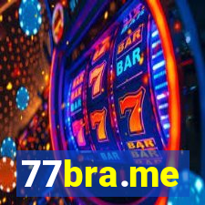 77bra.me