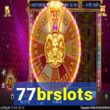 77brslots