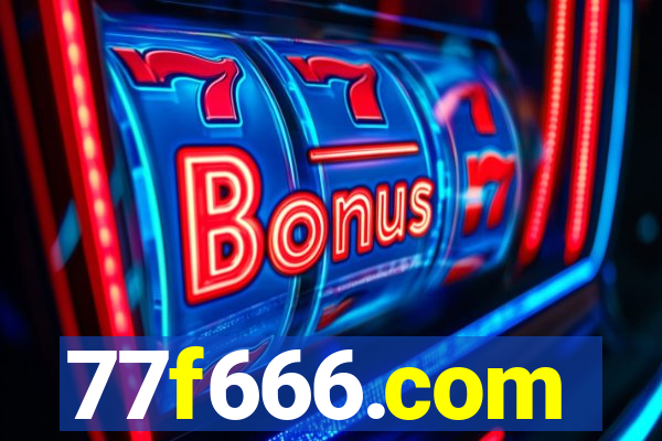 77f666.com