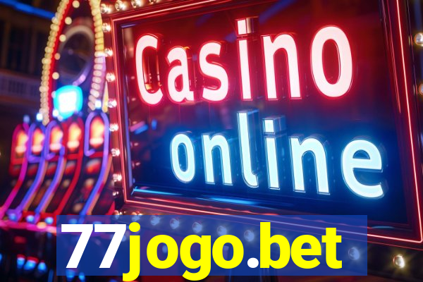 77jogo.bet