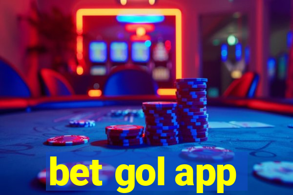 bet gol app