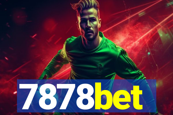 7878bet