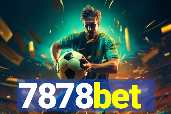 7878bet