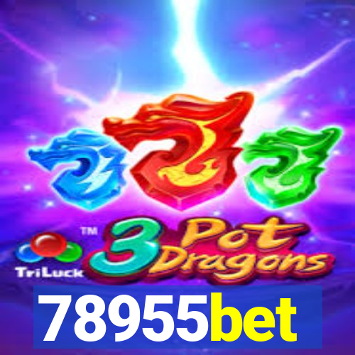 78955bet