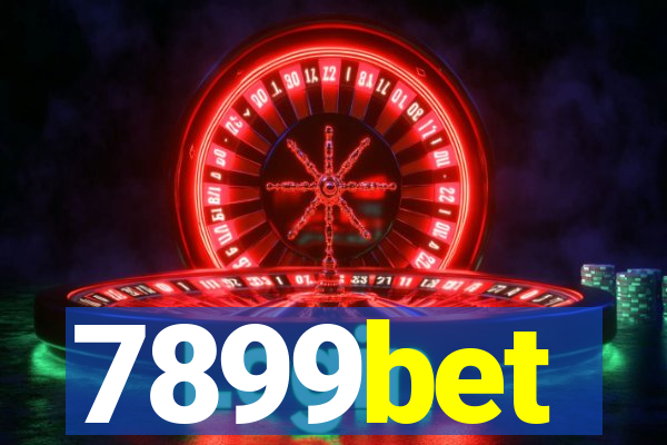 7899bet