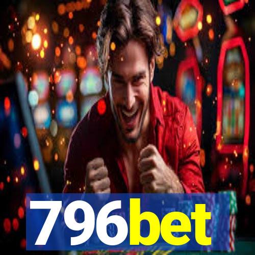 796bet