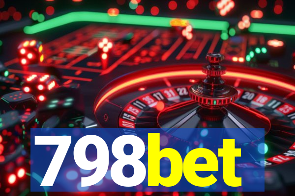 798bet